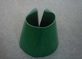 轉(zhuǎn)彎機(jī)輸送帶（90）度